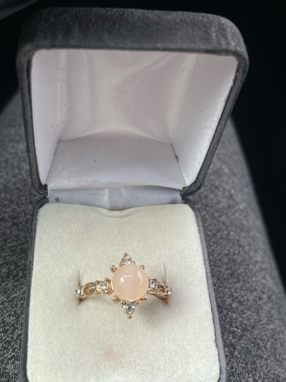 1 ring